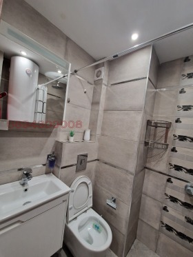 ������� 2-����� | Imot.bg � ����� ������ 12