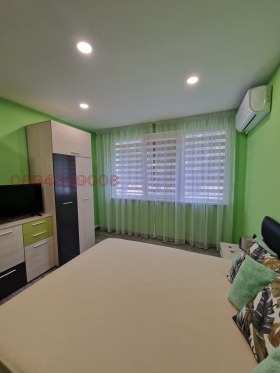 ������� 2-����� | Imot.bg � ����� ������ 9