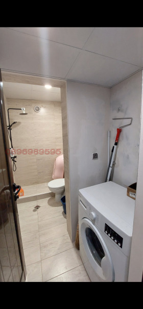  3- | Imot.bg    4