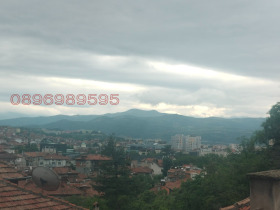  3- | Imot.bg    9