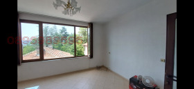  3- | Imot.bg    2