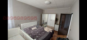  3- | Imot.bg    6
