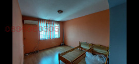  3- | Imot.bg    5