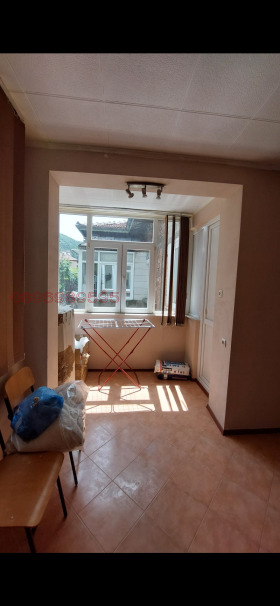  3- | Imot.bg    8