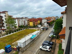 2 camere da letto Ravda, regione Burgas 1