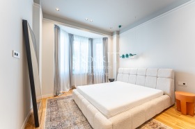 2 camere da letto Tsentar, Sofia 11