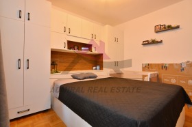  3- | Imot.bg    5