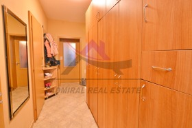  3- | Imot.bg    12