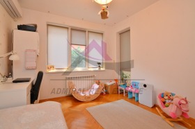  3- | Imot.bg    8