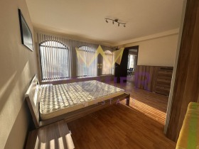  3- | Imot.bg    5