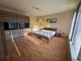  3- | Imot.bg    6