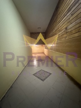  3- | Imot.bg    10