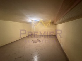  3- | Imot.bg    11