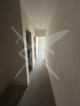  3- | Imot.bg    7