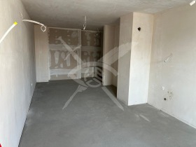  3- | Imot.bg    2