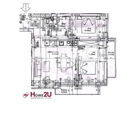  3- | Imot.bg    7
