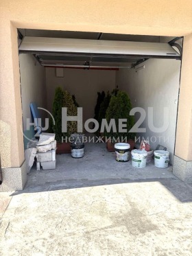  3- | Imot.bg    6