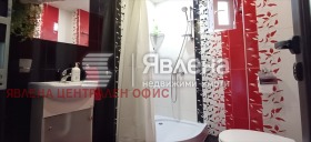 ������� 3-����� | Imot.bg � ����� ������ 3