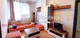 ������ ������� 3-�����