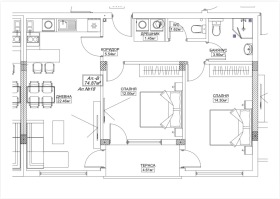 ������� 3-����� | Imot.bg � ����� ������ 3