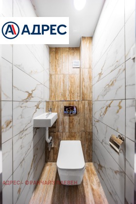 ������� 3-����� | Imot.bg � ����� ������ 12