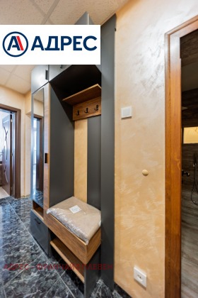 ������� 3-����� | Imot.bg � ����� ������ 10