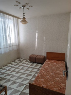 3 camere da letto Tri chuchura - iug, Stara Zagora 5