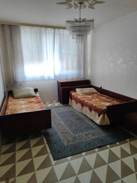 3 camere da letto Tri chuchura - iug, Stara Zagora 2