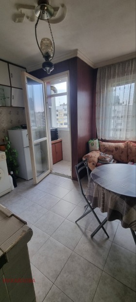  4- | Imot.bg    8
