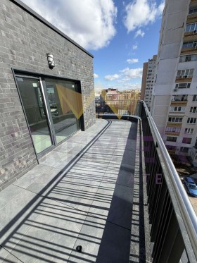 ������� 4-����� | Imot.bg � ����� ������ 10