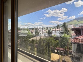 ������� 4-����� | Imot.bg � ����� ������ 6