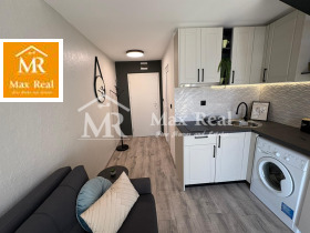 Maisonette k.k. Slanchev bryag, region Burgas 2