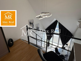 Maisonette k.k. Slanchev bryag, region Burgas 5