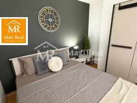 Maisonette k.k. Slanchev bryag, region Burgas 8