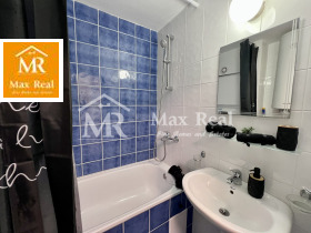 Maisonette k.k. Slanchev bryag, region Burgas 12