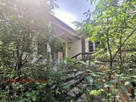 Продажба на имоти в с. Межда, област Ямбол - изображение 1 