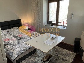 Casa Vodica, região Varna