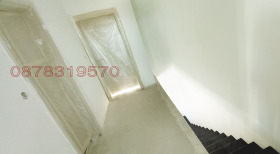 ������� ���� | Imot.bg � ����� ������ 3