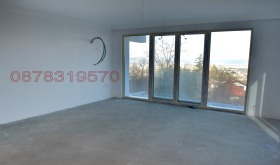 ������� ���� | Imot.bg � ����� ������ 13