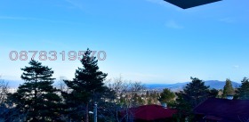 ������� ���� | Imot.bg � ����� ������ 14