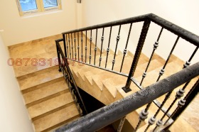 ������� ���� | Imot.bg � ����� ������ 17