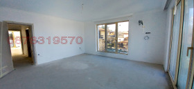 ������� ���� | Imot.bg � ����� ������ 9