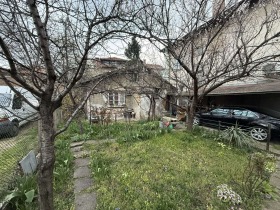 ������� ���� | Imot.bg � ����� ������ 4