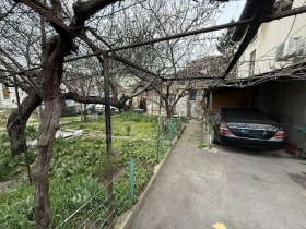 ������� ���� | Imot.bg � ����� ������ 3