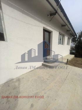 ������� ���� | Imot.bg � ����� ������ 9