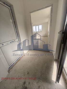 ������� ���� | Imot.bg � ����� ������ 10