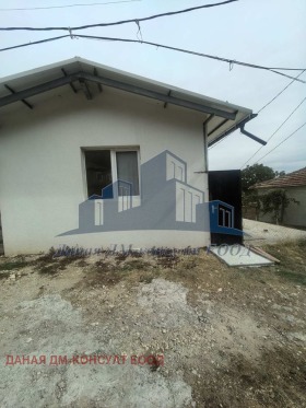 ������� ���� | Imot.bg � ����� ������ 11