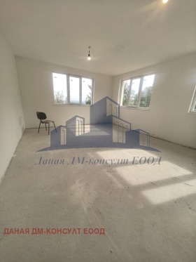 ������� ���� | Imot.bg � ����� ������ 6