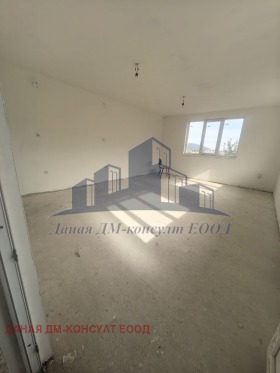 ������� ���� | Imot.bg � ����� ������ 7
