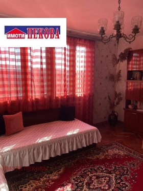 ������� ���� | Imot.bg � ����� ������ 6